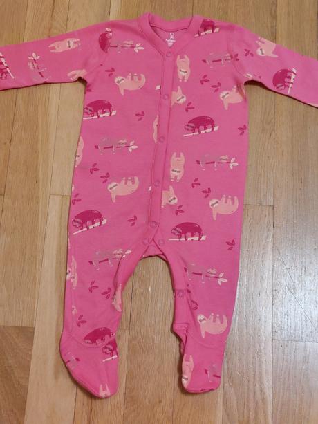 Overal  mothercare 3-6m, mothercare,62