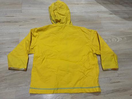 Pogumovana bunda4az5r, st. bernard,110