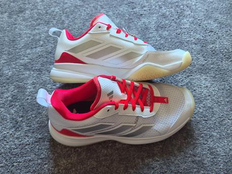Tenisky adidas, adidas,36