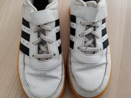 Tenisky adidas mickey, adidas,34