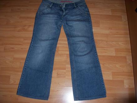 Značkové rifle, redstar,28