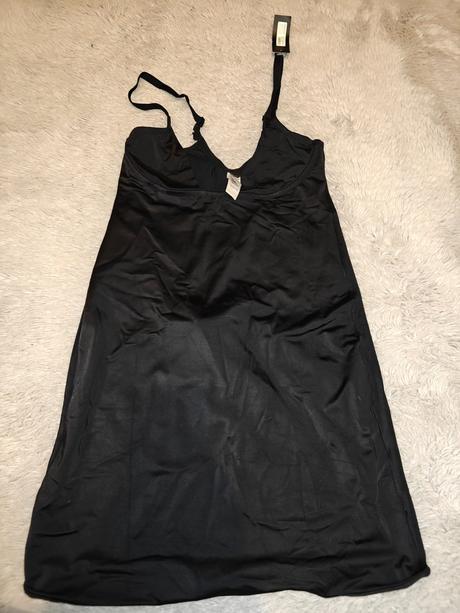 Dámska sťahujúca spodnička, bonprix,xl