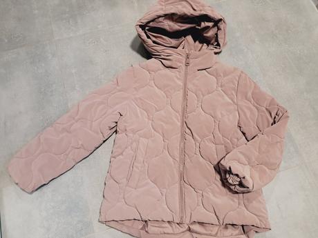 Bunda zara, zara,128