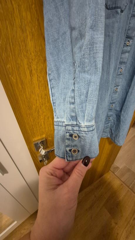 Riflova kosela f&f, f&f,44