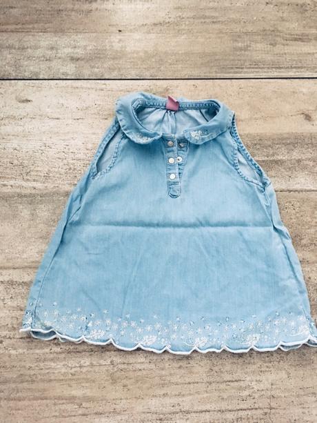 Saticky lahke riflove, dopodopo,80