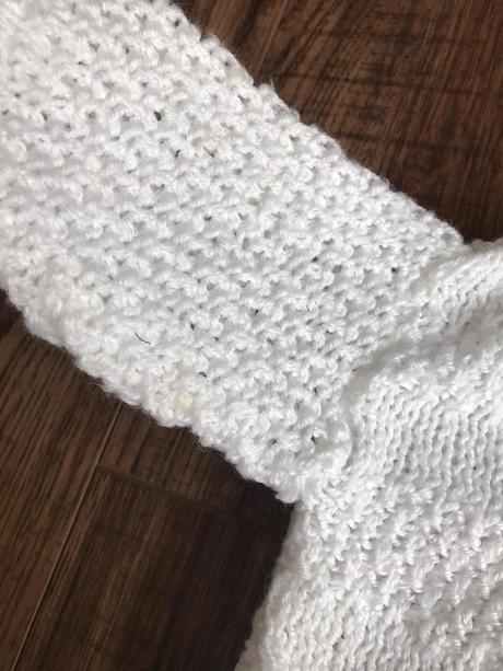 Roztomilý svetrik, 68