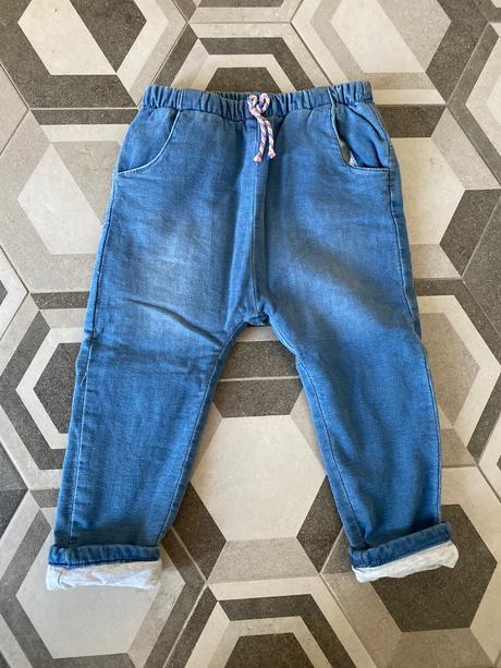 Teplucke teplakove riflicky, next,86