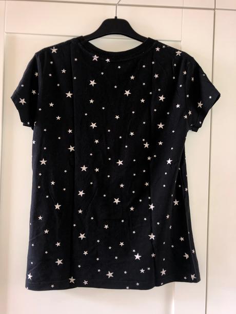 Tričko xs, terranova,xs