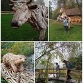 dnes krasny den woodlandia liptovska