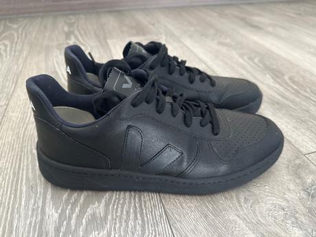 Pánske tenisky veja, 41