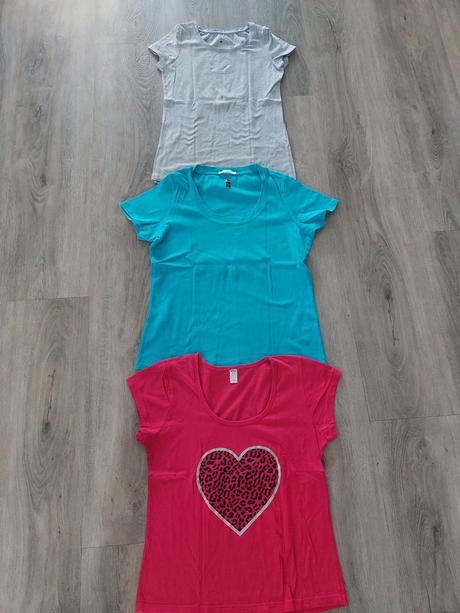 Tricka, marks & spencer,s