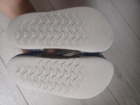 Protetika ortopedické sandále 30,stielka 20cm, protetika,30