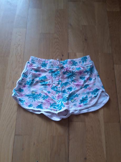 Dievčenské kratasy, dopodopo,122