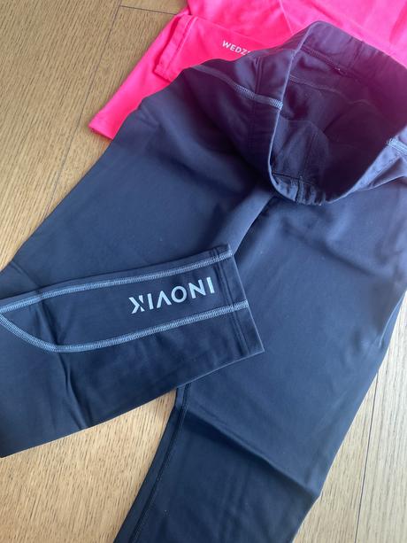 Termo oblecenie, wedze,146