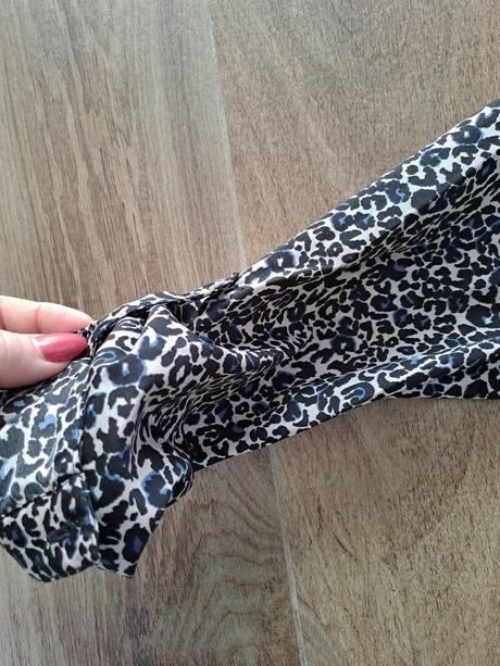 Šaty reserved, reserved,34