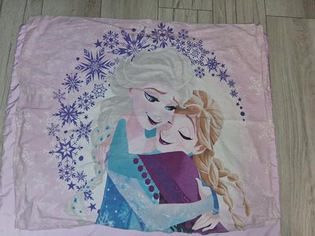 Obliečky, šírka (cm): 130,dĺžka (cm): 180