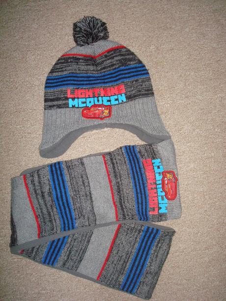 Ciapka a sal_cars, disney,98