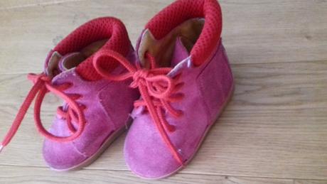 Ortopedické kožené topánky, protetika,19