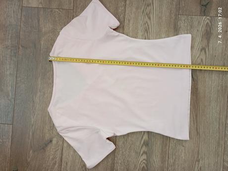 Dámske tričko s/xs, adidas,xs
