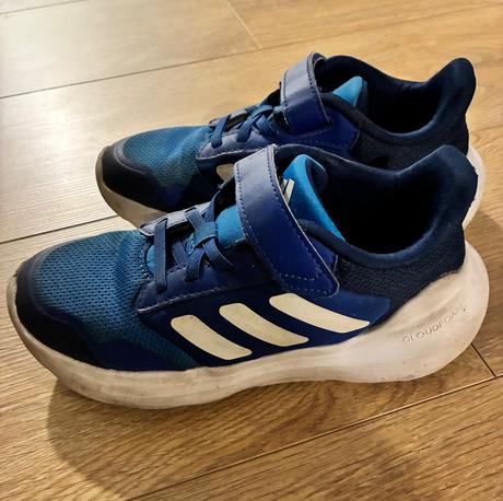 Tenisky, adidas,34