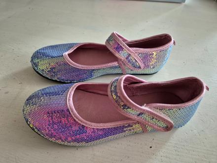 Balerinky, lindex,30