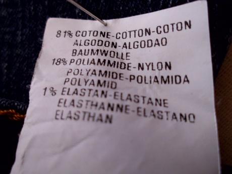 Killah rifle l, killah,l