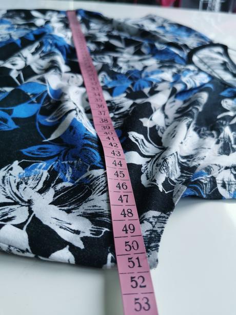 Top dorothy perkins 42, dorothy perkins,42