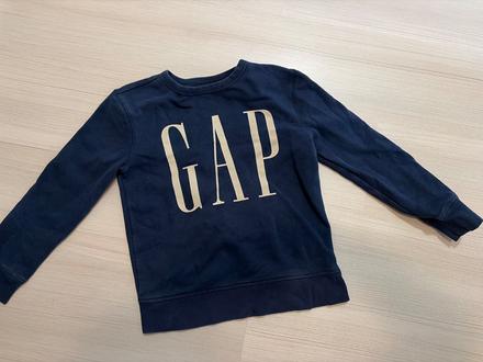 Mikina gap, gap,128