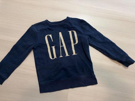 Mikina gap, gap,128