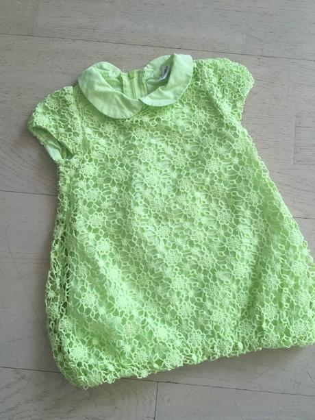 Letne satocky, idexe,68