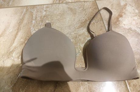 Hm podprsenka, h&m,80c