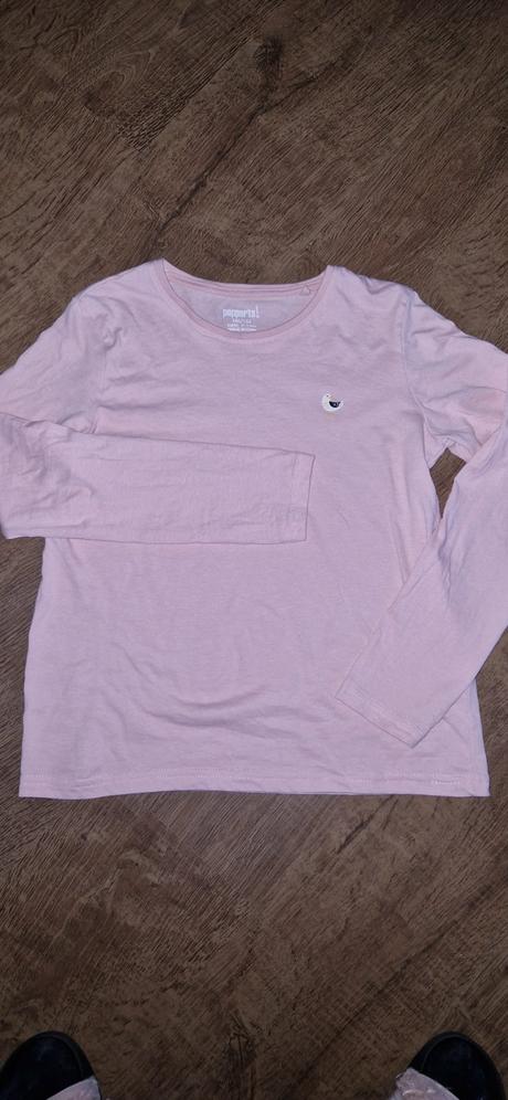 Tricko, pepperts,146