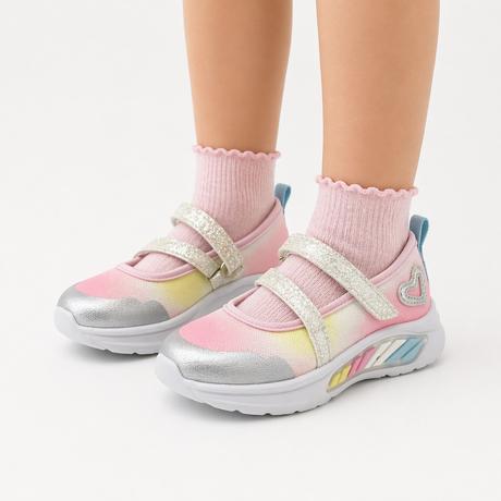 2220440-beppi, 27 - 32