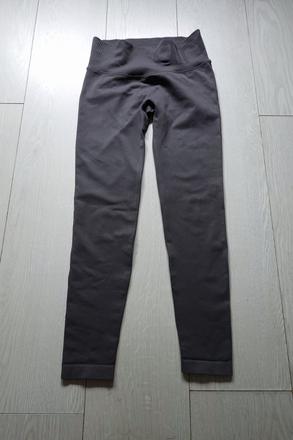 Aim'n skinny športové nohavice, s