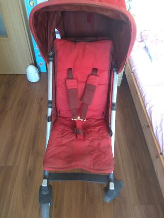 Cybex callisto kociar, cybex,cybex callisto