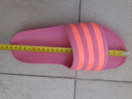 Šľapky do vody adidas č.37, adidas,37