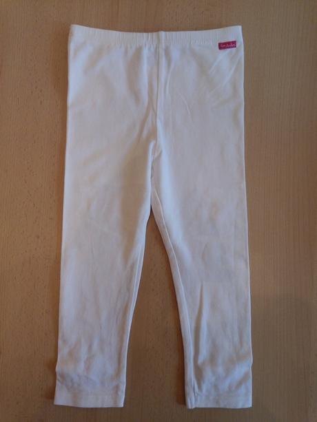 Leginy, tom tailor,98