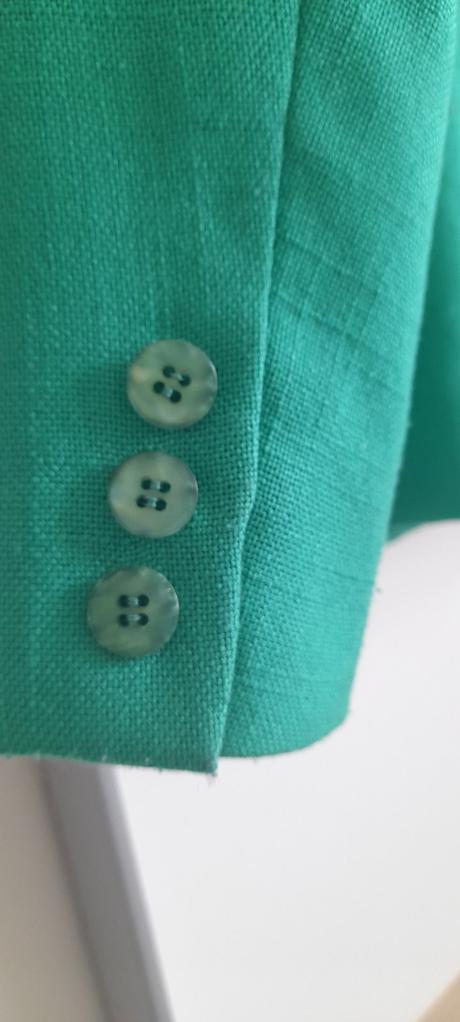 Damske sako, only,38