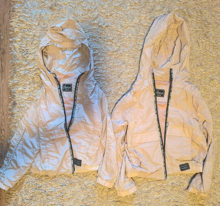 Bundičky levro, lewro,134