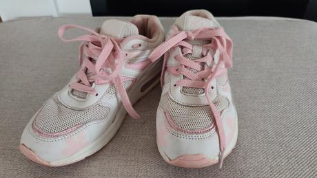 Tenisky kappa, kappa,35