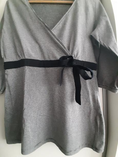 Tričko hema l, hema,l