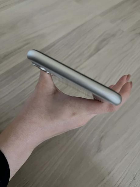 Iphone 11, 