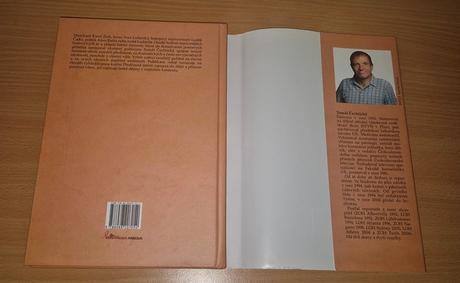 Tomáš čehtický - séria nečekané úmrtí a géniové, 