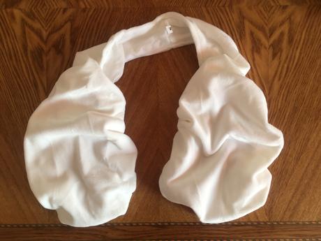 Tata podprsenka, 80,b