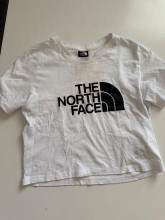 Tričko the north face xs, xs