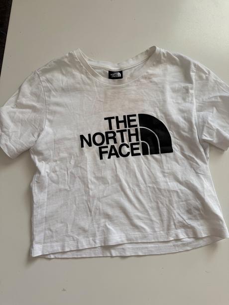 Tričko the north face xs, xs