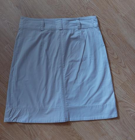 Sukňa, h&m,38
