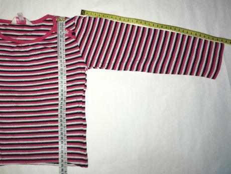 Tricko, girl2girl,110