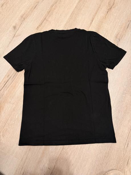 Hugo boss tričko pánske, hugo boss,s