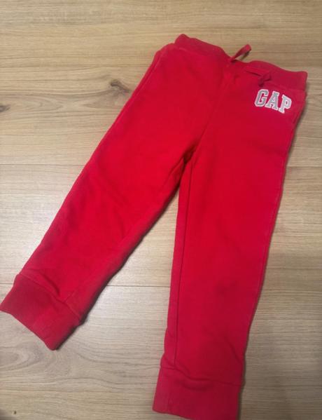 Tepláky gap, gap,104